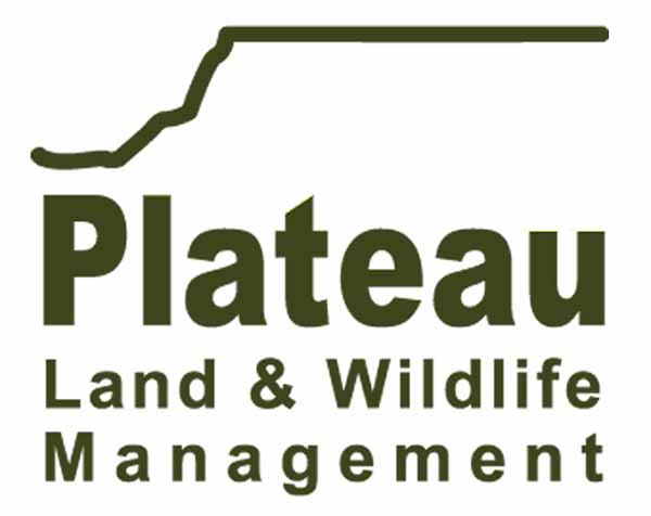 Plateau Land & Wildlife